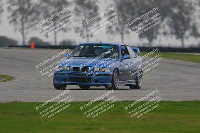 media/Jan-24-2026-Speed Ventures (Sat) [[516b58eadb]]/Orange/Session 3 (Off Ramp Exit)/